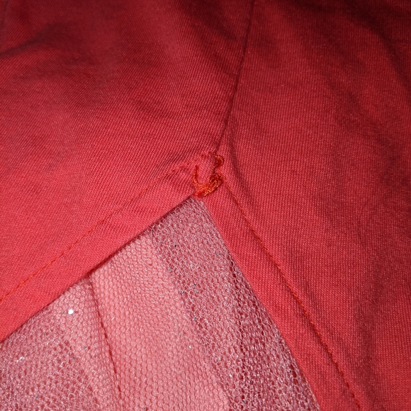 PJ Masks Owlette 3 pc Costume/Outfit. Size 2T. - Picture 7 of 13